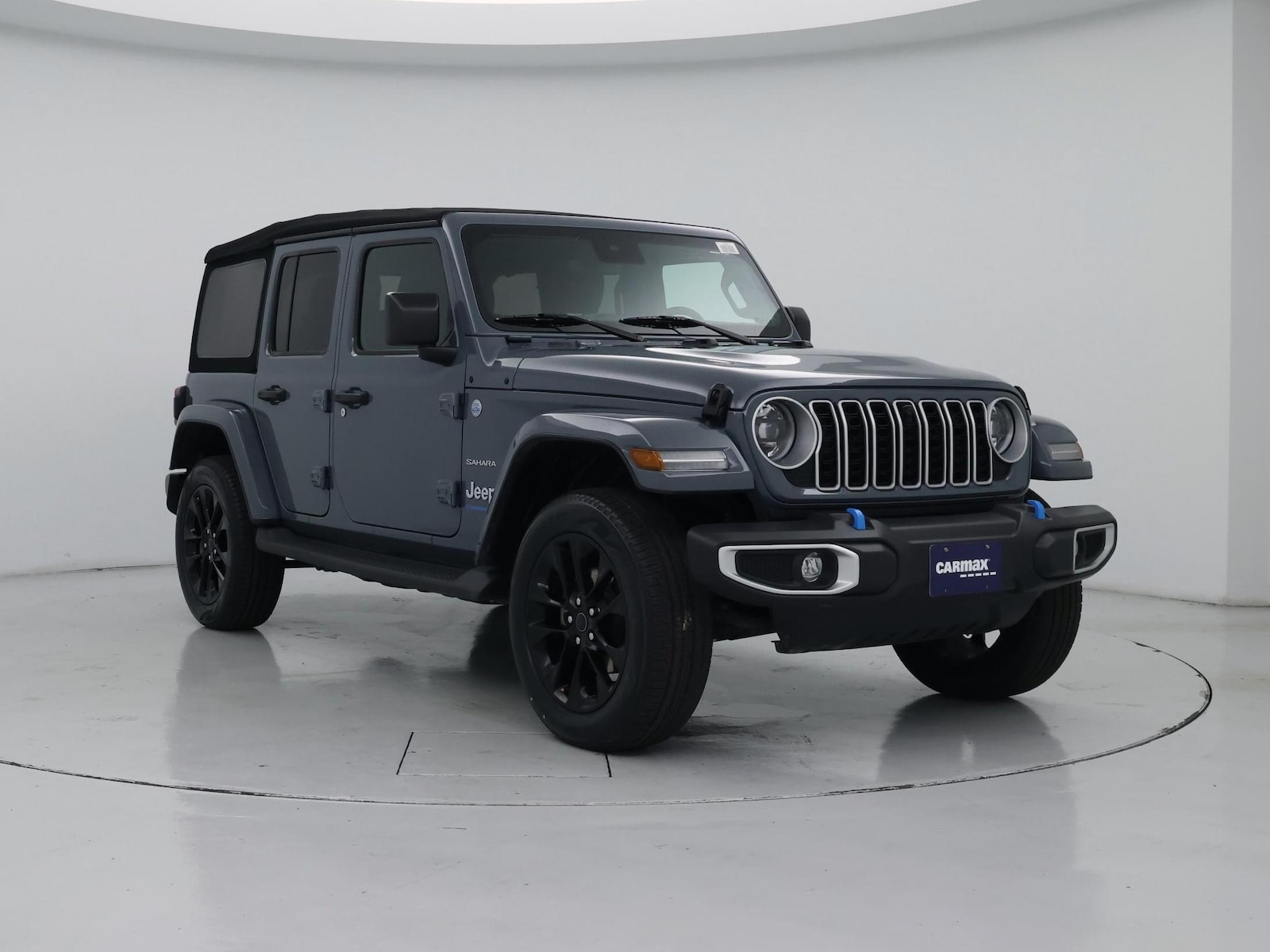 jeep wrangler 4xe 2024 1C4RJXP62RW149432 image jeep wrangler 4xe 2024 1C4RJXP62RW149432 image